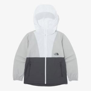 DQC NJ3LQ11S 키즈 스트레치 컴팩트 자켓