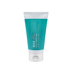 폴톤 스타일 키퍼 슈퍼 매트 왁스 160ml