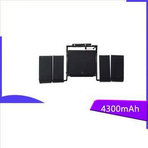 Thinkpad T440 T450 T460 A 케이스 뒷면 커버 케이스 B 케이스 스티커 안쪽에 적용