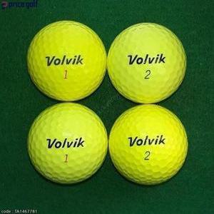 중고  [Yellow] (+급) 30알 SET.