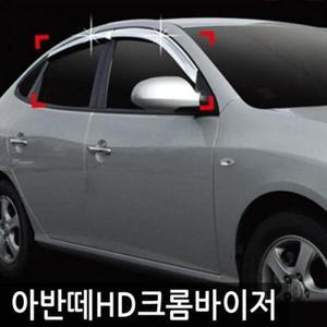 [ME9K9O6O_52C0]선바이저 아반떼HD(06_09) 4PCS