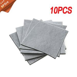 HEPA 바람 하이얼 공기 교체용 청소기 MIDEA 모터 ELECTROLUX 진공 필터 2 Pcs