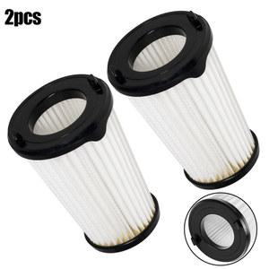 Ergorapido 범위 ZB3301, ZB3302AK, ZB3311 용 EF150 필터 키트, 가전 부품, 가정용 용품