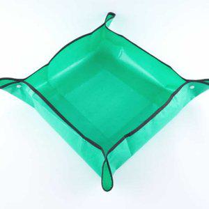 대양 분갈이 매트 50X50CM 유치원매트
