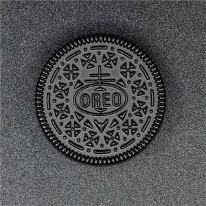 성인용 마그네틱 EDC 핑거팁 스피너 피젯 금속 동전 불안 방지 스트레스 해소 합금 감각