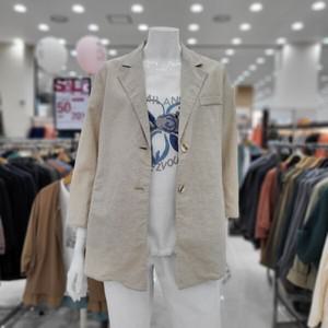 [벨라디터치]자켓 V1D2JK23