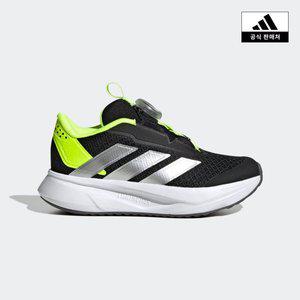 [아디다스키즈](강남점)[adidas kids] (170~240) 듀라모 SL2 보아 (JI1694)