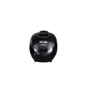 CRP-HVB06BS 쿠쿠 6인용 IH전기압력밥솥 /DS