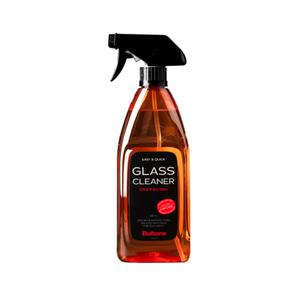 불스원 이지&퀵 유리크리너 600ml x 2개