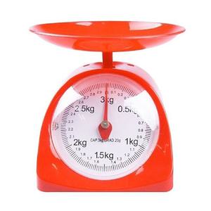 주부 저울 3kg/디지털저울/접시저울/가정용저울/소형저울/주방용전자저울/요리저울/베이킹저울/디지털주방