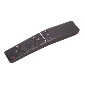 B16C BN59-01312F BN59-01330C 삼성 스마트 TV용 음성 기능이 있는  교체 리모컨