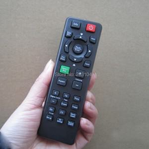 Lekong 리모컨 Benq 프로젝터에 적합, MX661, MS521, MS504, TS537, TX538, MS524, EP7130X, EP7230X