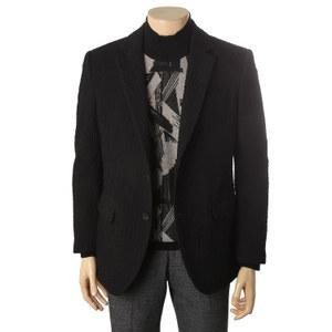레드옥스 REDOX 2023 F/W 캐주얼 간절기 스판 콤비자켓 R233JK904_GB 421229