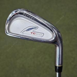 추천)  TC-510 FORGED 4번 NSPRO 950 R 단품아이언
