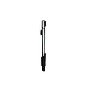 청소기 은색 파이프 VC33K7130LB/ VC33M7111LB/ VC33K7130LP