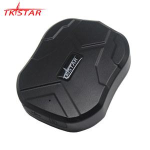 TKSTAR TK905 2G GPS 트래커 자동차 5000mAh 자석 로케이터 방수 차량 음성 모니터 APP PK TK915