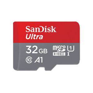 효성컴퍼니 블랙박스 리드아이 K4/K3/K1/K 블랙박스호환-32GB 메모리카드