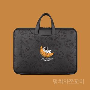 Huawei MateBook14 Apple MacBookAir13.3 Lenovo Xiaoxin 13 Asus Dell Pro15.6 여성 Mac Male 16인치 iPad