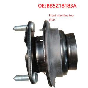 자동차 모터 BB5Z BB5Z18183A Ford 엔진 브래킷 2011 충격 마운트 흡수 A 용 18183 Explorer