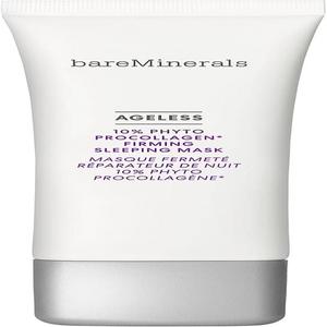 bareMinerals 베어미네랄 베어 미네랄 AGL 피토 프로 10 슬리핑 마스크 75mL