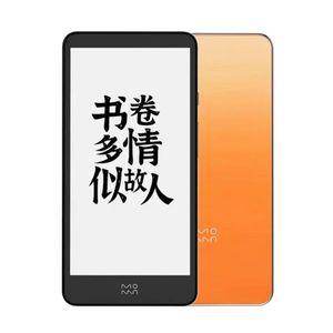 Moaan inkPalm 5 plus버전 전자책 잉크팜 플러스 Wi-Fi 64GB 5.84인치 블루투스5.0 251842