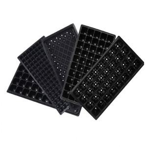 모종 128구 텃밭가꾸기 32 72 트레이 50 육묘 판