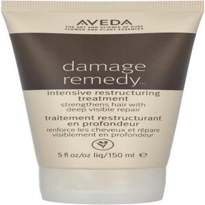 아베다AVEDA 데미지 레메디 시리즈 인텐시브 리스트락츄어링 트리트먼트 150ml 품