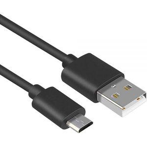 Razer BlackShark V2 Pro와 호환되는 USB 충전 케이블, Corsair Void RGB Elite 무선 프리미엄 게이밍 헤드