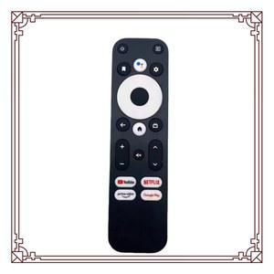 크롬캐스트 MECOOL Google G10 Reference TV용 음성 리모컨