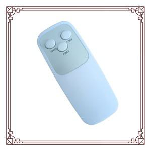 크롬캐스트 Lasko 1880 1885 2740 2744 3440 1854 2546 3540 3542 A20561 A20700 사이클론 받침대 직립 팬에 적합한 범용 리모콘