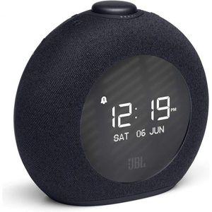 JBL Horizon 2 블루투스 시계 라디오 스피커