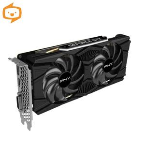 이엠텍 GTX1660Ti 6GB 그래픽카드 지포스