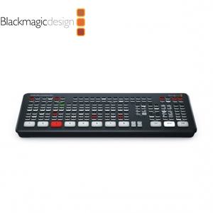 Blackmagic 블랙매직 ATEM Mini Extreme 아템 미니 익스트림