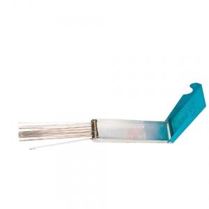 삼정정밀 산소바늘 TCJS1 대JS A청색