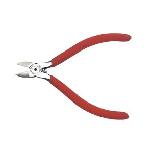세신버팔로-미니니퍼 5in 125mm (1EA)펜치 뺀치 다용도뺀 다용도 작업용 공업 산업 다기능 공구 커팅 컷팅