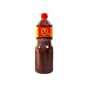 하나식품 돈까스소스 1.8Kg X 9개 대용량 가스돈양념소스 가정용 업소용 요리 용요리 액상 오므라이스