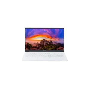 LG 전자 노트북 엘지 그램 15Z960 사무용 인강용 가벼운 휴대하기좋은