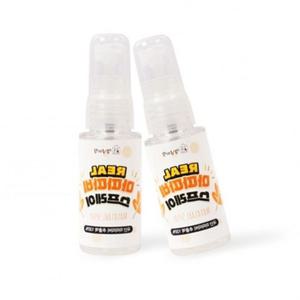 마따따비 캣 리얼 30ml 멍냥이랑