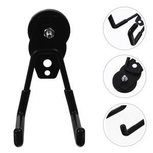 자석후크 자석고리 마그네틱 도어 벽 걸이 홀더 Heavy Duty Hooks Magnet Garage Tools Hanging Coat Hange