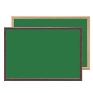 게시판 공지판 메모판 융보드 우드몰딩 800x1200cm코르크 사무용품 문구 다용도 알림판 안내판