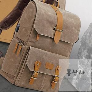 카메라 백팩 수납백 카메라배낭