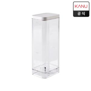 카누 바리스타 페블 물통