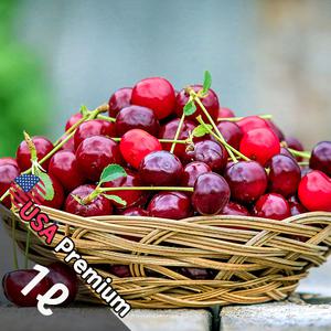 C052 블랙체리 1L (Black Cherry) 프래그런스오일  캔들 디퓨저 향수