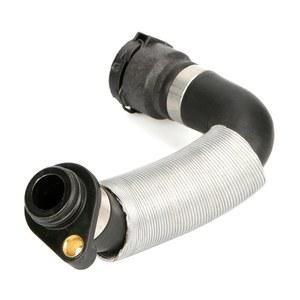 라디에이터 냉각수 호스 수도관 BMW N46 E87 E90 X1 Z4 120i 320i 520i 11537572159 자동 교체 부품