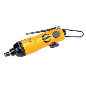 퓨마-일자형 에어드라이버 AT-4060 6.35mm (1EA) 권총형 유압공구 전동 피스볼트작업