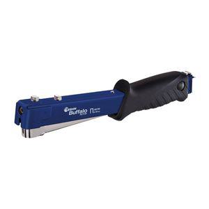 세신 SB-910H 햄머 타카 6-10mm 1006HD-1010HD핀건 핸드 손타카 수동 타카기 스테플러 타카건 스공구 스플