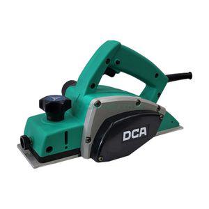 DCA AMB82 전동 대패 82mm 500W 날장착작업용전기대패 고급유선 목재용 나무용 모터 산업용 가정용