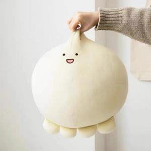 귀여운 말랑 모찌인형 장난감 캐릭터 냥이 부드러운 애착인형 바디필로우