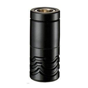 pdt96 악기플러그 DC소켓 악기잭 악세사리케이블 기타소품 플러그 플러스 악기
