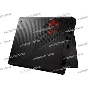 홈ROG XG 모바일 외장 그래픽 카드 독, GC31S 판타지 메모리, RTX3080 4090